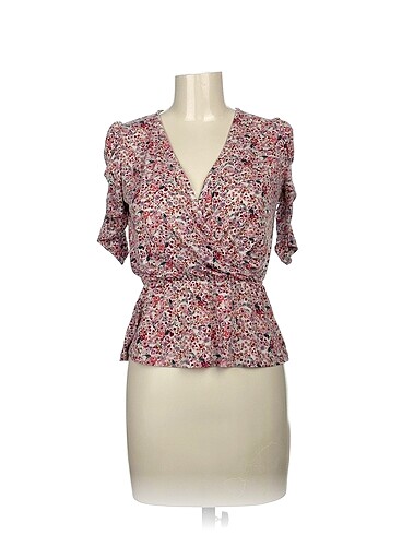 PreLoved Bluz %70 İndirimli.