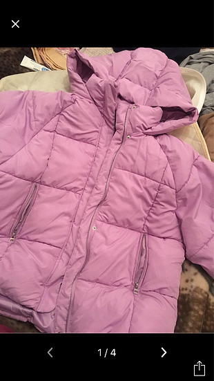 Zara mont