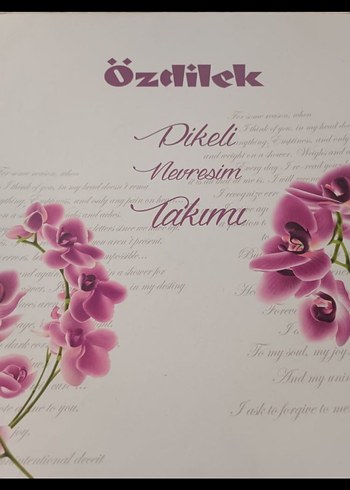 sıfır ürün