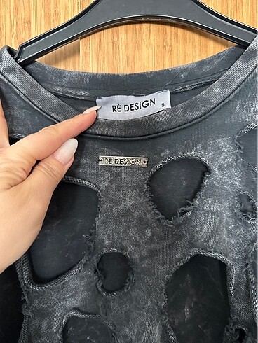 Balmain Orjinal marka birebiri