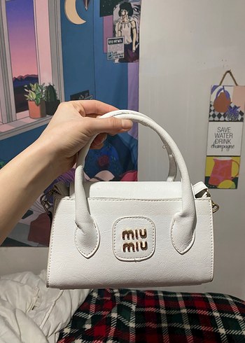 Miu Miu