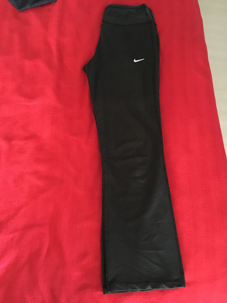 Nike esofman