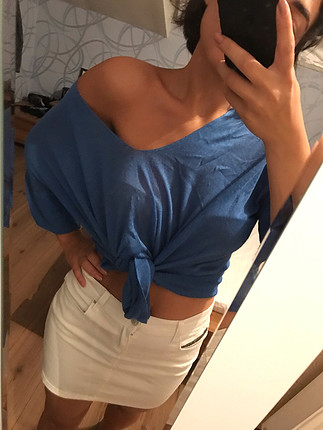 ..............