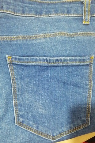 kot large