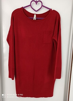 Tunik