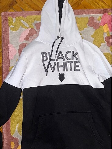 s Beden Sweatshirt