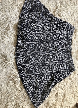H&m etek 
