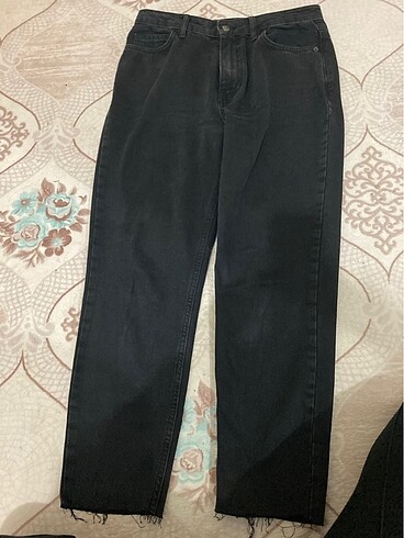Lcw jean