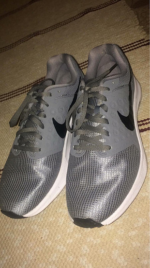 Nike Nike downshift