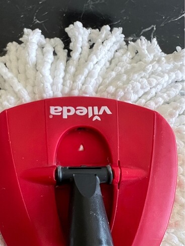 Ikea 3 set Turba paspas kafa üçgen orjinalve sap