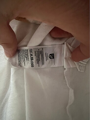s Beden Uspa polo orjinal