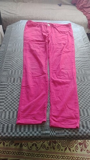 LC Waikiki Pantolonnnn