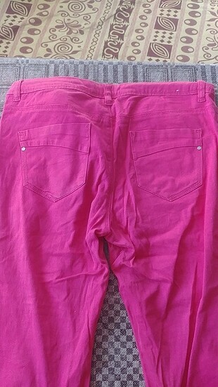 44 Beden Pantolonnnn