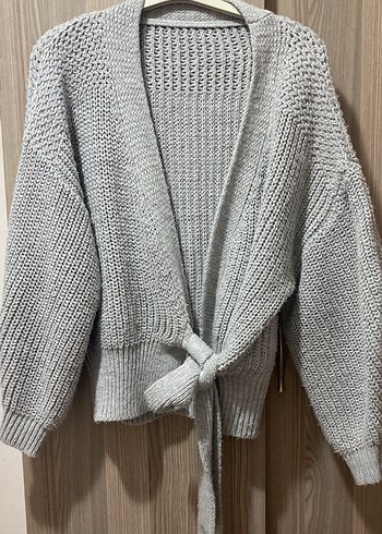 Trendyol & Milla universal