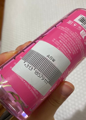 Guess Seductive Dream Kadın Parfümü 250 ml - Görsel 4