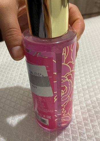 Guess Seductive Dream Kadın Parfümü 250 ml - Görsel 5