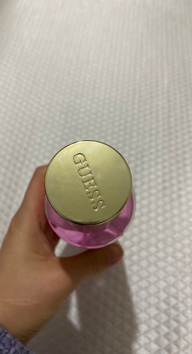 Guess Seductive Dream Kadın Parfümü 250 ml - Görsel 2