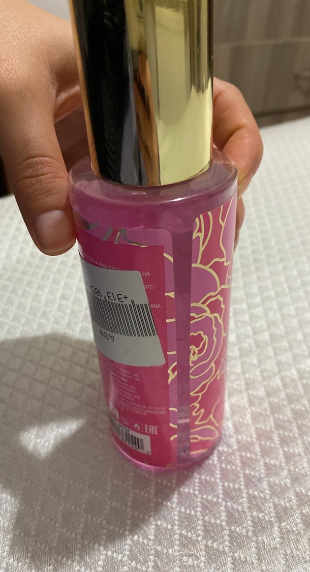 Guess Seductive Dream Kadın Parfümü 250 ml - Görsel 5