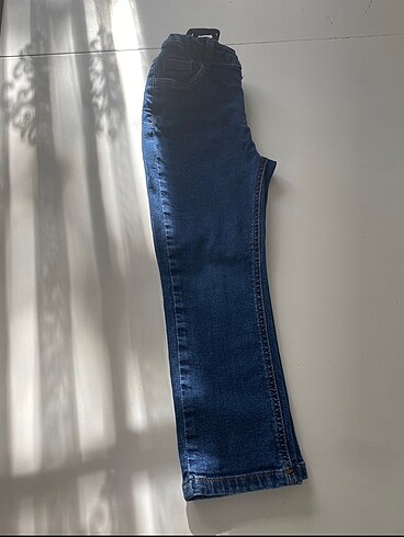LC Waikiki Lcw jean pantolon Erkek