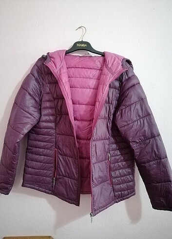 LCW Şişme Mont