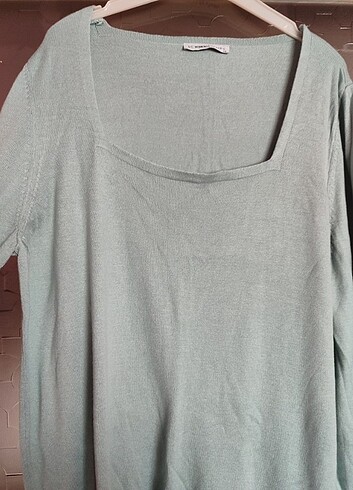 xxl Beden Lcw Bluz