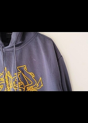m Beden Vintage sweatshirt