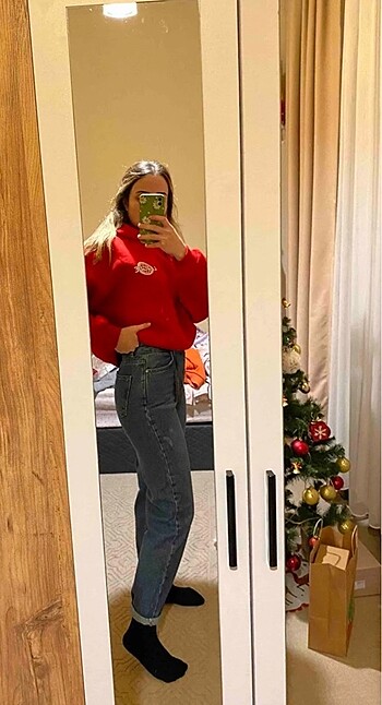 36 Beden Milla jean