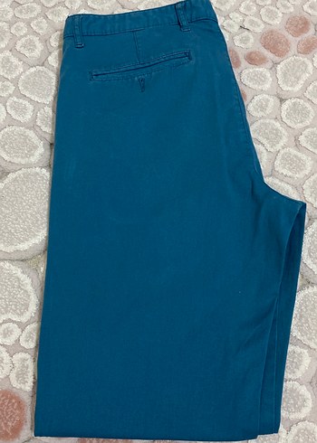 Erkek Pantolon - Görsel 4