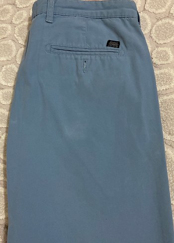 Erkek pantolon - Görsel 5