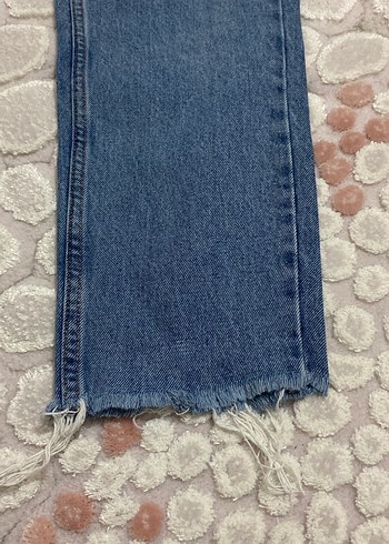 Mom Jean - Görsel 2