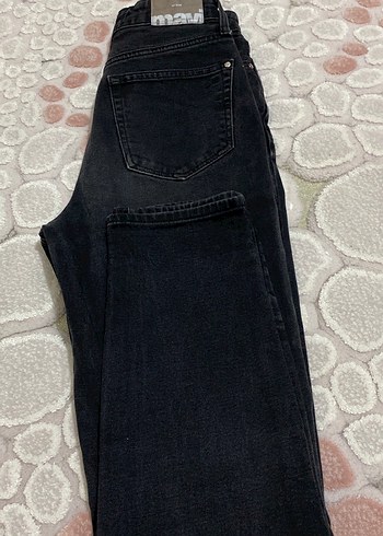 Mom Jean - Görsel 5