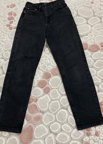 Mavi Jeans 26