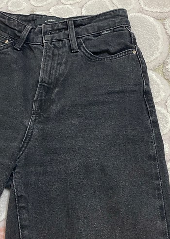 Mom Jean - Görsel 2