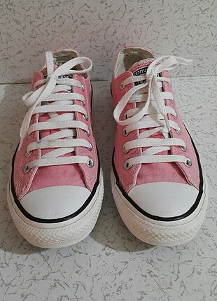 Orjinal Converse 