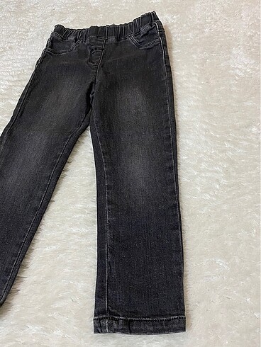 LC Waikiki Bebek Jean