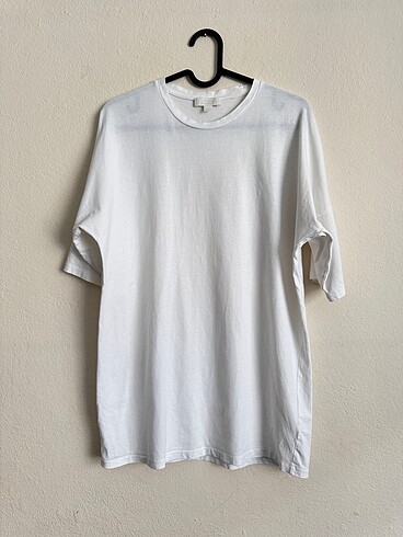 s Beden Cos basic oversize tişört