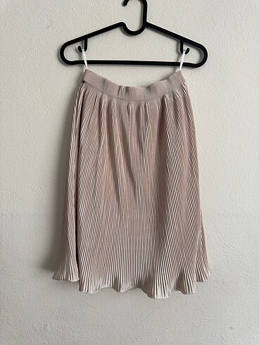 s Beden Japon Vintage midi etek