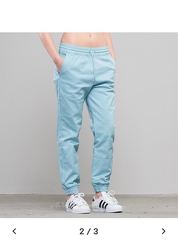 Adidas originals equipment pants