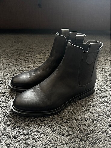 Zara Chelsea bot