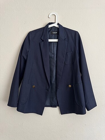 American Vintage Vintage Blazer ceket