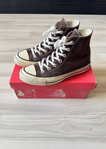 Converse chuck 70