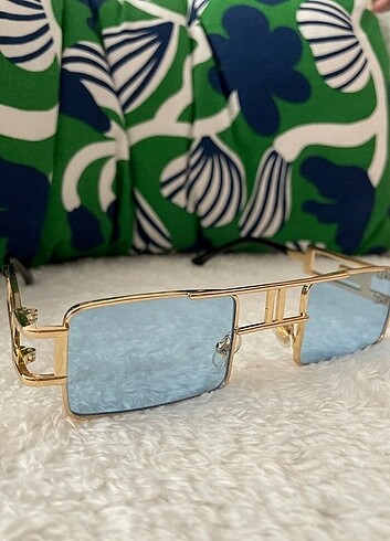 Maia eyewear güneş gözlüğü 