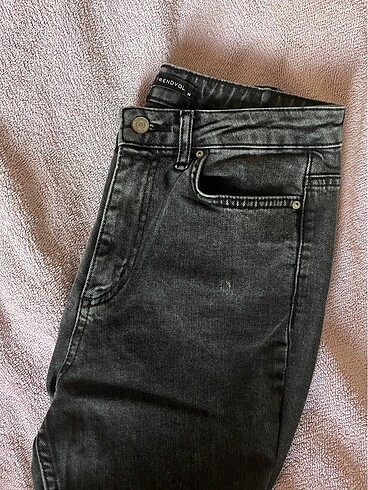 trendyol pantalon