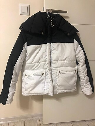 Mont/Pull and Bear Mont Muadili