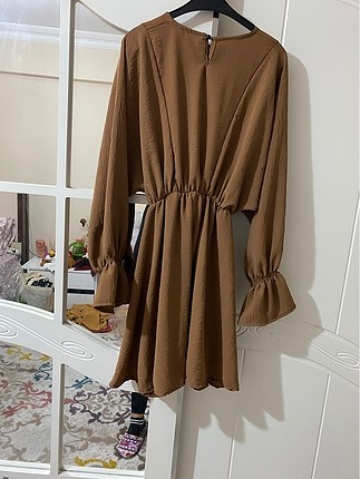 Yeni sezon tunik