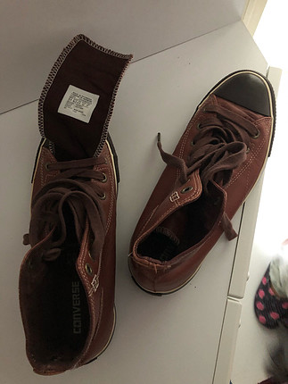 Converse Converse 42 numara