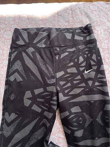Nike SPOR TAYT - 2 Lİ