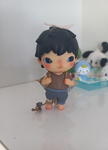 hirono