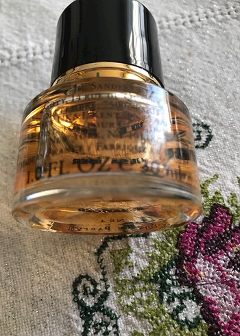 Jil Sander No 4 Kadın Parfümü 30 ml - Görsel 2