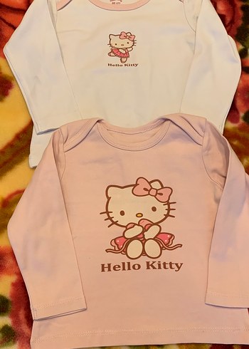HelloBaby 1,5 Yaş